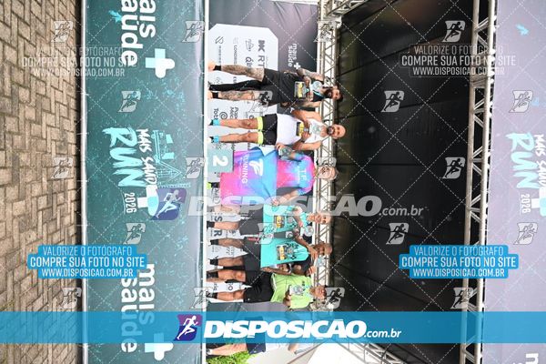 Foto 8118646