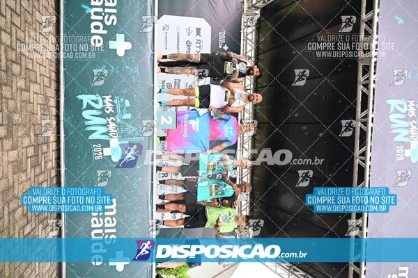 Foto 8118653