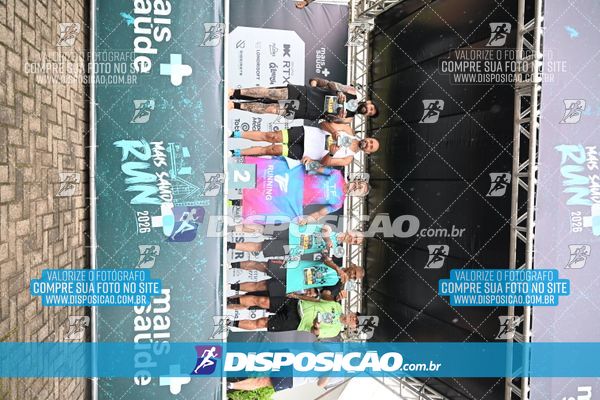 Foto 8118654