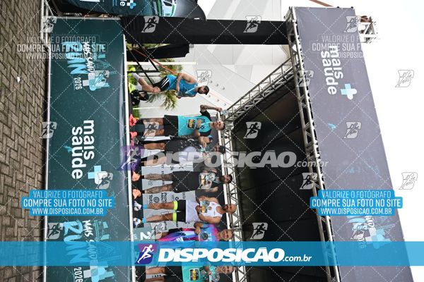 Foto 8118647