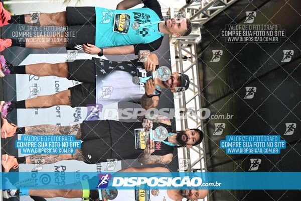 Foto 8118658