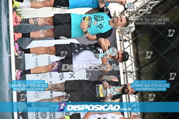 Foto 8118660