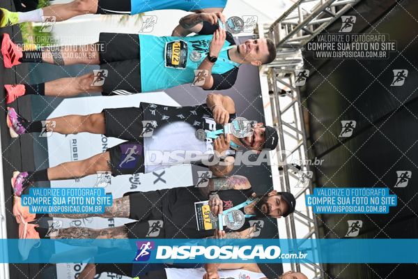 Foto 8118661