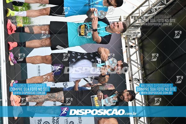 Foto 8118664