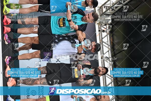 Foto 8118667