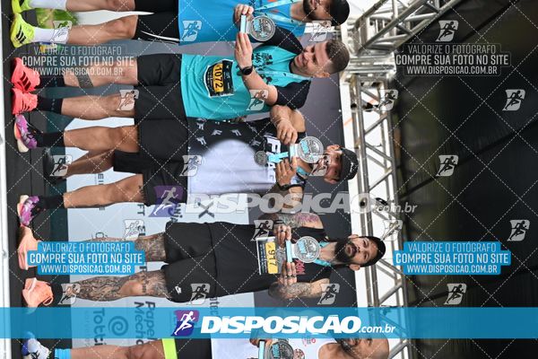 Foto 8118668