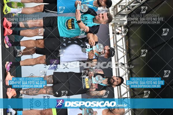 Foto 8118669