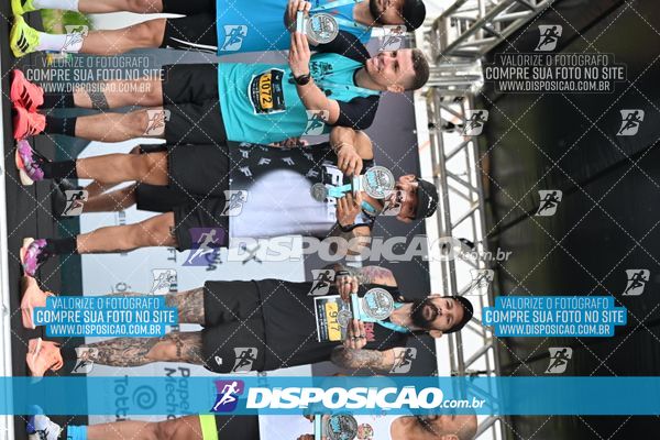 Foto 8118675