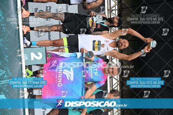 Foto 8118696