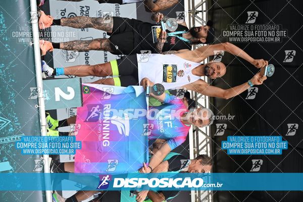 Foto 8118705