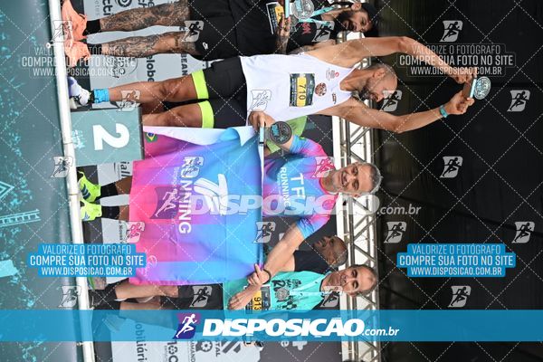 Foto 8118703