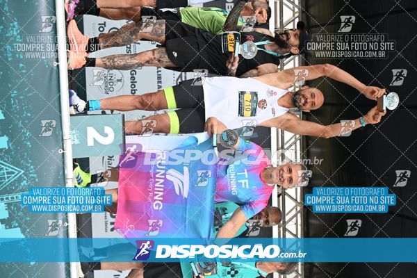 Foto 8118712