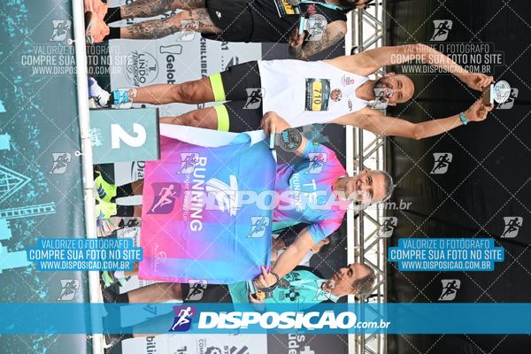 Foto 8118711