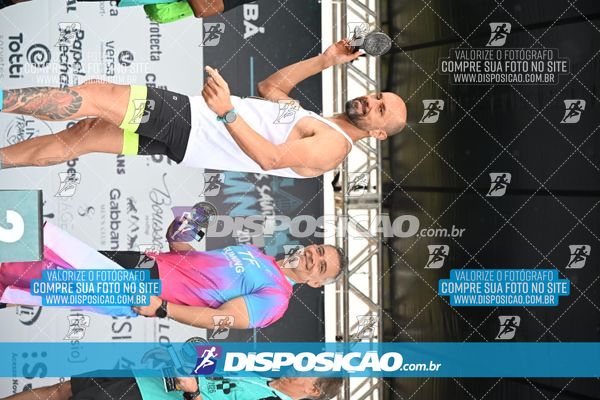 Foto 8118719