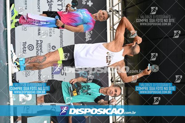 Foto 8118709