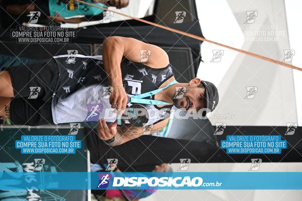 Foto 8118716