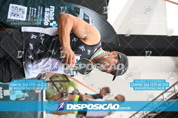Foto 8118715