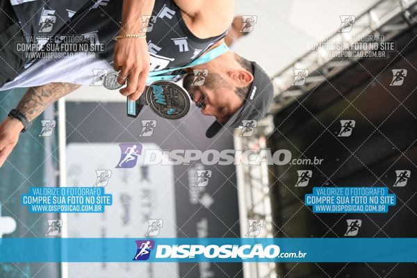 Foto 8118723