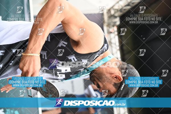 Foto 8118721