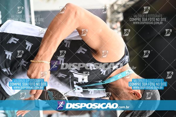 Foto 8118718