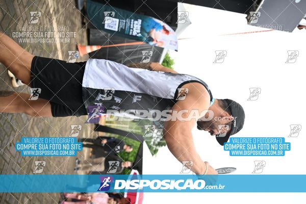 Foto 8118724