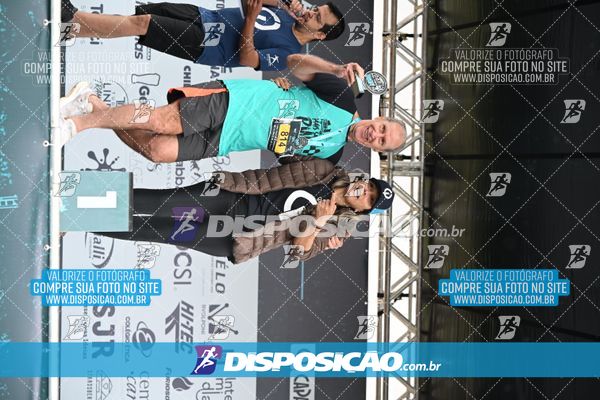 Foto 8118726