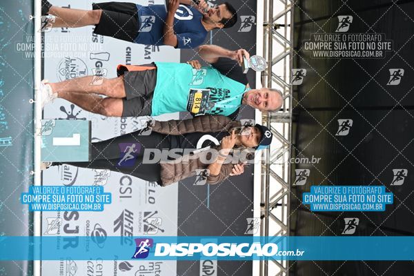 Foto 8118731