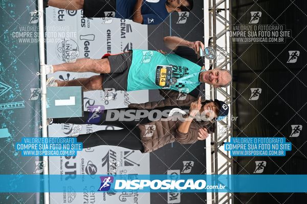 Foto 8118729