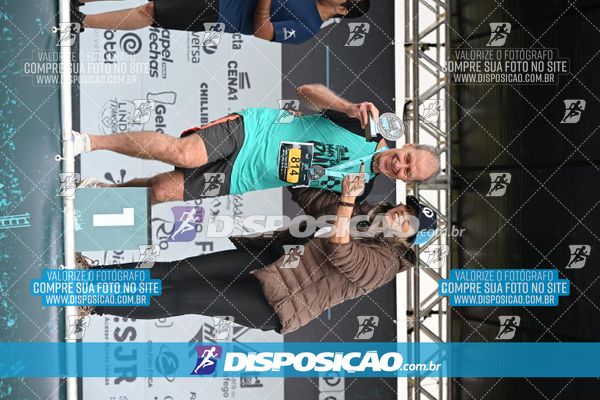 Foto 8118730