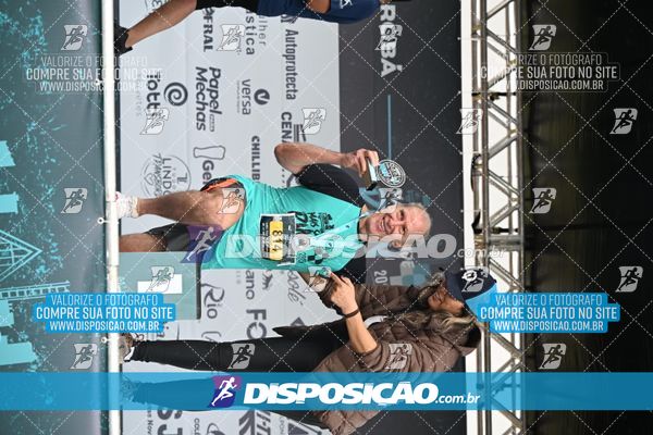 Foto 8118734