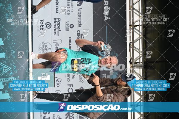 Foto 8118733