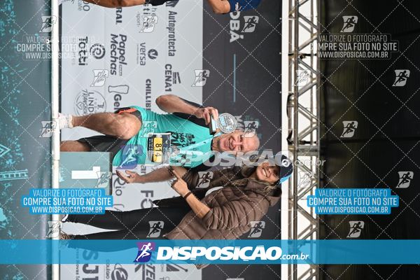 Foto 8118735