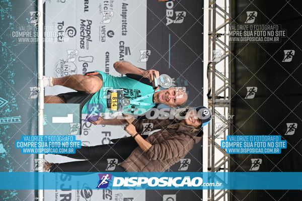 Foto 8118737