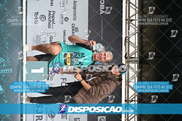 Foto 8118743