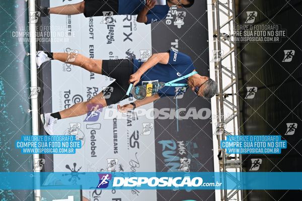 Foto 8118740