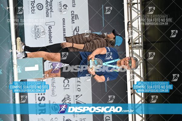 Foto 8118741
