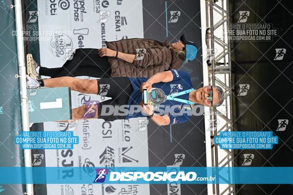 Foto 8118739