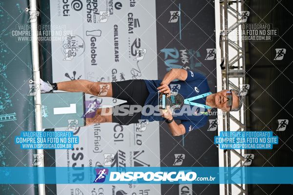 Foto 8118749