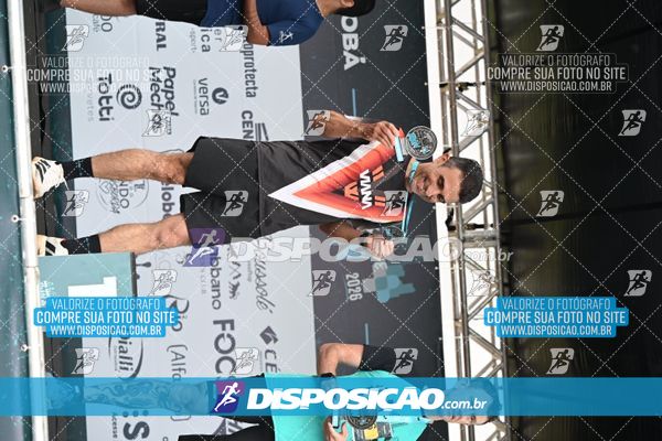 Foto 8118753