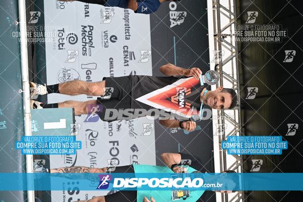 Foto 8118752