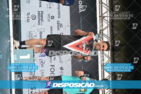 Foto 8118756