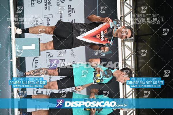 Foto 8118757