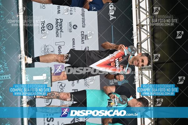 Foto 8118759