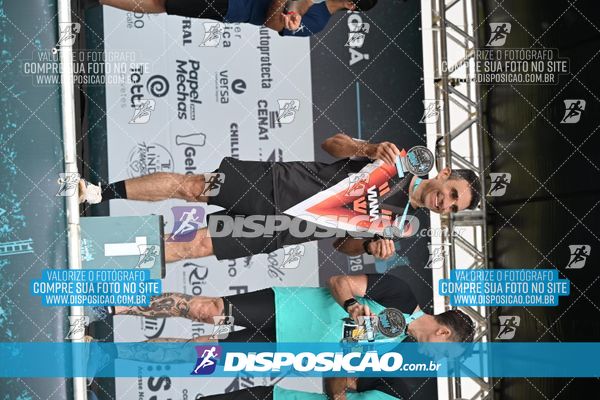 Foto 8118755