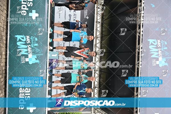 Foto 8118761