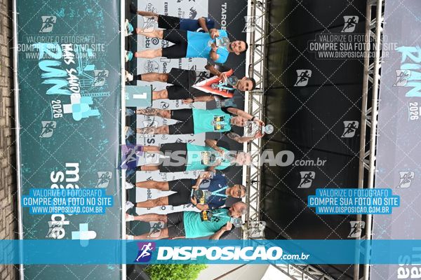 Foto 8118758