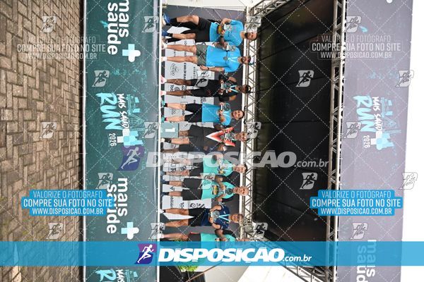Foto 8118767