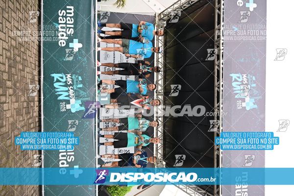 Foto 8118769