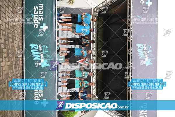 Foto 8118768