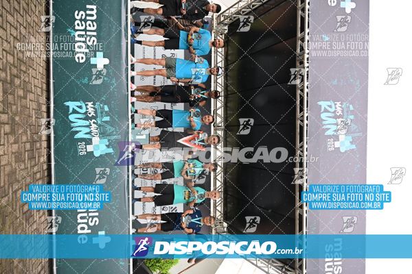 Foto 8118766
